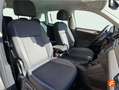 Volkswagen Tiguan 2.0TDI Advance 4Motion DSG 110kW Gris - thumbnail 17
