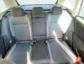 Volkswagen Tiguan 2.0TDI Advance 4Motion DSG 110kW Gris - thumbnail 19