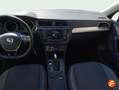 Volkswagen Tiguan 2.0TDI Advance 4Motion DSG 110kW Gris - thumbnail 11