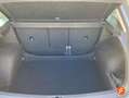 Volkswagen Tiguan 2.0TDI Advance 4Motion DSG 110kW Gris - thumbnail 20