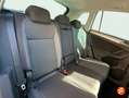 Volkswagen Tiguan 2.0TDI Advance 4Motion DSG 110kW Gris - thumbnail 18