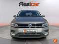 Volkswagen Tiguan 2.0TDI Advance 4Motion DSG 110kW Gris - thumbnail 2