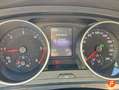 Volkswagen Tiguan 2.0TDI Advance 4Motion DSG 110kW Gris - thumbnail 13