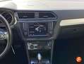 Volkswagen Tiguan 2.0TDI Advance 4Motion DSG 110kW Gris - thumbnail 14