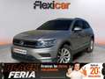 Volkswagen Tiguan 2.0TDI Advance 4Motion DSG 110kW Gris - thumbnail 1