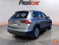 Volkswagen Tiguan 2.0TDI Advance 4Motion DSG 110kW Gris - thumbnail 8