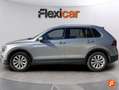Volkswagen Tiguan 2.0TDI Advance 4Motion DSG 110kW Gris - thumbnail 9