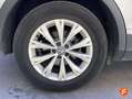 Volkswagen Tiguan 2.0TDI Advance 4Motion DSG 110kW Gris - thumbnail 10