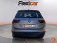 Volkswagen Tiguan 2.0TDI Advance 4Motion DSG 110kW Gris - thumbnail 7