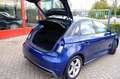 Audi A1 Sportback 1.0 TFSI Sport S line Edition Clima|Navi Albastru - thumbnail 9