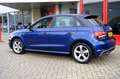 Audi A1 Sportback 1.0 TFSI Sport S line Edition Clima|Navi Albastru - thumbnail 25