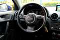 Audi A1 Sportback 1.0 TFSI Sport S line Edition Clima|Navi Albastru - thumbnail 6