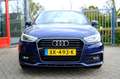 Audi A1 Sportback 1.0 TFSI Sport S line Edition Clima|Navi Albastru - thumbnail 7