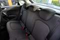 Audi A1 Sportback 1.0 TFSI Sport S line Edition Clima|Navi Albastru - thumbnail 22