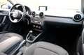Audi A1 Sportback 1.0 TFSI Sport S line Edition Clima|Navi Albastru - thumbnail 5