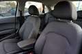 Audi A1 Sportback 1.0 TFSI Sport S line Edition Clima|Navi Albastru - thumbnail 21
