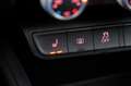 Audi A1 Sportback 1.0 TFSI Sport S line Edition Clima|Navi Albastru - thumbnail 14