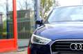 Audi A1 Sportback 1.0 TFSI Sport S line Edition Clima|Navi Albastru - thumbnail 17