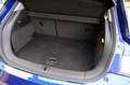 Audi A1 Sportback 1.0 TFSI Sport S line Edition Clima|Navi Albastru - thumbnail 10
