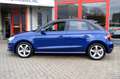 Audi A1 Sportback 1.0 TFSI Sport S line Edition Clima|Navi Albastru - thumbnail 24
