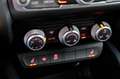 Audi A1 Sportback 1.0 TFSI Sport S line Edition Clima|Navi Albastru - thumbnail 13