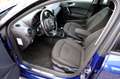 Audi A1 Sportback 1.0 TFSI Sport S line Edition Clima|Navi Albastru - thumbnail 2