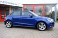 Audi A1 Sportback 1.0 TFSI Sport S line Edition Clima|Navi Albastru - thumbnail 4