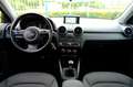 Audi A1 Sportback 1.0 TFSI Sport S line Edition Clima|Navi Albastru - thumbnail 11