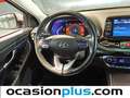 Hyundai i30 1.6CRDi Klass 48V 136 Plateado - thumbnail 23