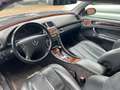 Mercedes-Benz CLK 230 230 Kompressor AVANTGARDE Cabriolet Automaat!! Blau - thumbnail 4