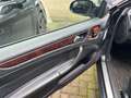 Mercedes-Benz CLK 230 230 Kompressor AVANTGARDE Cabriolet Automaat!! Blau - thumbnail 6