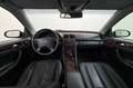 Mercedes-Benz CLK 230 230 Kompressor AVANTGARDE Cabriolet Automaat!! Blau - thumbnail 24