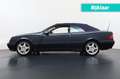 Mercedes-Benz CLK 230 230 Kompressor AVANTGARDE Cabriolet Automaat!! Blau - thumbnail 2