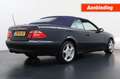 Mercedes-Benz CLK 230 230 Kompressor AVANTGARDE Cabriolet Automaat!! Blau - thumbnail 5