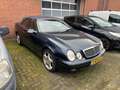 Mercedes-Benz CLK 230 230 Kompressor AVANTGARDE Cabriolet Automaat!! Blau - thumbnail 7