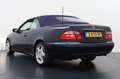 Mercedes-Benz CLK 230 230 Kompressor AVANTGARDE Cabriolet Automaat!! Blau - thumbnail 3