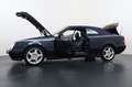 Mercedes-Benz CLK 230 230 Kompressor AVANTGARDE Cabriolet Automaat!! Blau - thumbnail 11