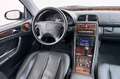Mercedes-Benz CLK 230 230 Kompressor AVANTGARDE Cabriolet Automaat!! Blau - thumbnail 25