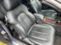 Mercedes-Benz CLK 230 230 Kompressor AVANTGARDE Cabriolet Automaat!! Blau - thumbnail 8