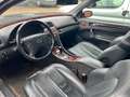Mercedes-Benz CLK 230 230 Kompressor AVANTGARDE Cabriolet Automaat!! Blau - thumbnail 3
