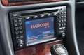 Mercedes-Benz CLK 230 230 Kompressor AVANTGARDE Cabriolet Automaat!! Blau - thumbnail 32