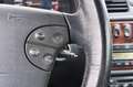 Mercedes-Benz CLK 230 230 Kompressor AVANTGARDE Cabriolet Automaat!! Blau - thumbnail 29