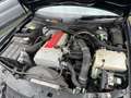 Mercedes-Benz CLK 230 230 Kompressor AVANTGARDE Cabriolet Automaat!! Blau - thumbnail 9