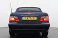 Mercedes-Benz CLK 230 230 Kompressor AVANTGARDE Cabriolet Automaat!! Blau - thumbnail 4
