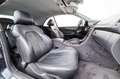 Mercedes-Benz CLK 230 230 Kompressor AVANTGARDE Cabriolet Automaat!! Blau - thumbnail 35