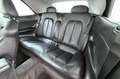 Mercedes-Benz CLK 230 230 Kompressor AVANTGARDE Cabriolet Automaat!! Blau - thumbnail 23