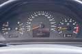 Mercedes-Benz CLK 230 230 Kompressor AVANTGARDE Cabriolet Automaat!! Blau - thumbnail 30