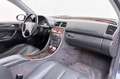 Mercedes-Benz CLK 230 230 Kompressor AVANTGARDE Cabriolet Automaat!! Blau - thumbnail 34