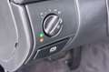Mercedes-Benz CLK 230 230 Kompressor AVANTGARDE Cabriolet Automaat!! Blau - thumbnail 22