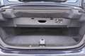 Mercedes-Benz CLK 230 230 Kompressor AVANTGARDE Cabriolet Automaat!! Blau - thumbnail 14